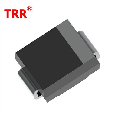 דיודות 1SMB5913A