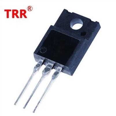 Mbr10200