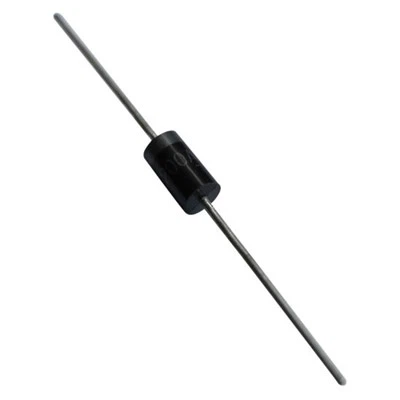 1. 0 מיישר מחדש מהיר 1F1