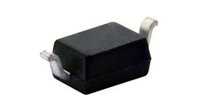 דיודה K16WS