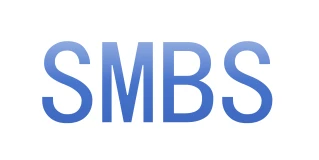 ג'יאנגשי  SMBS  מוליכים למחצה  ושות',  בעמ